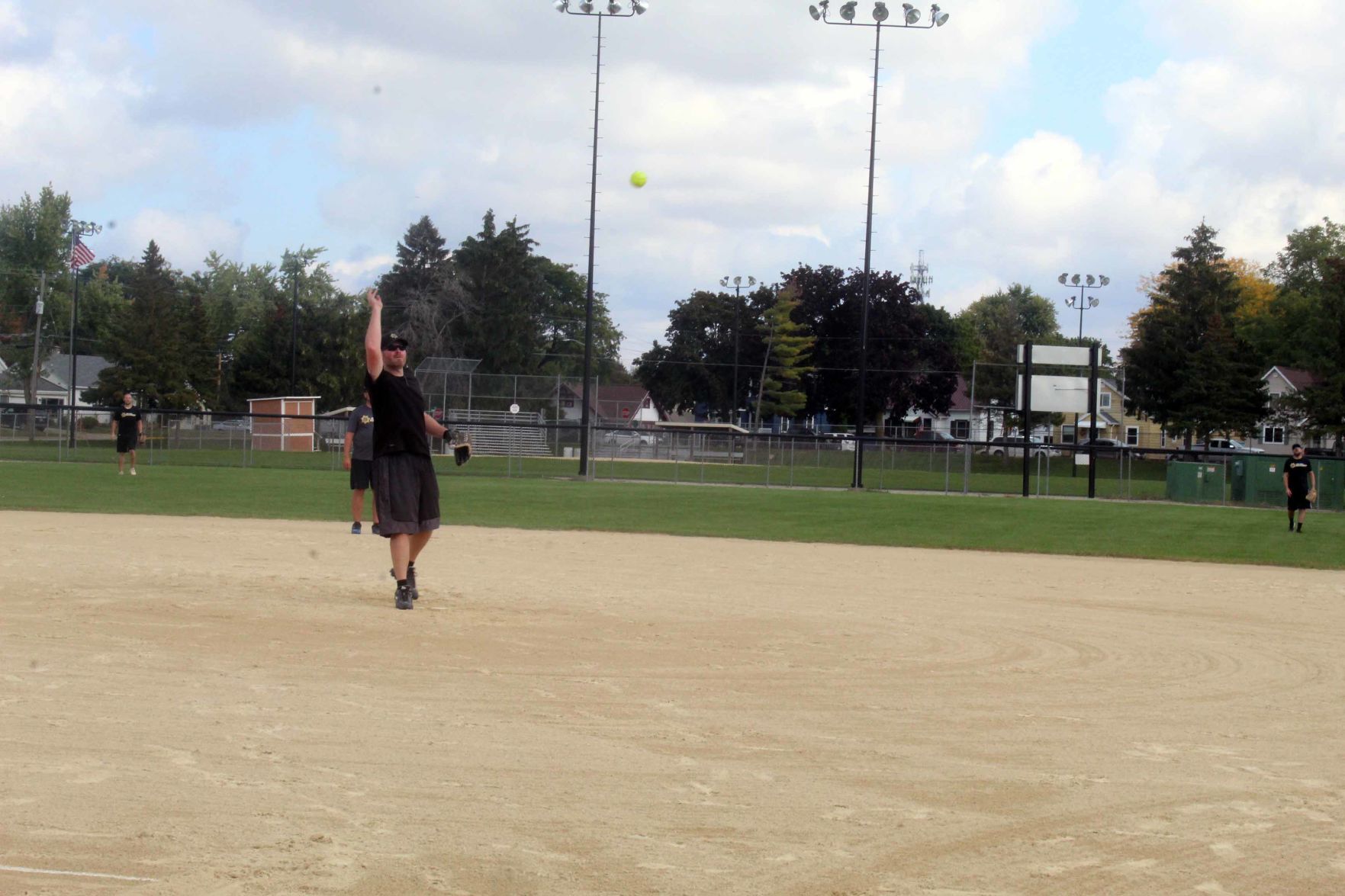 softball050.jpg
